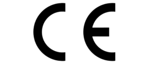 CE_Logo