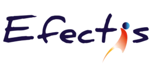 efectis