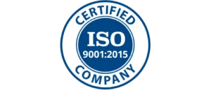 iso_certified