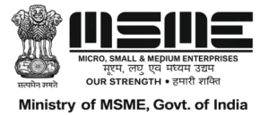 msme