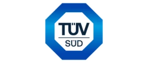 tuv_sud