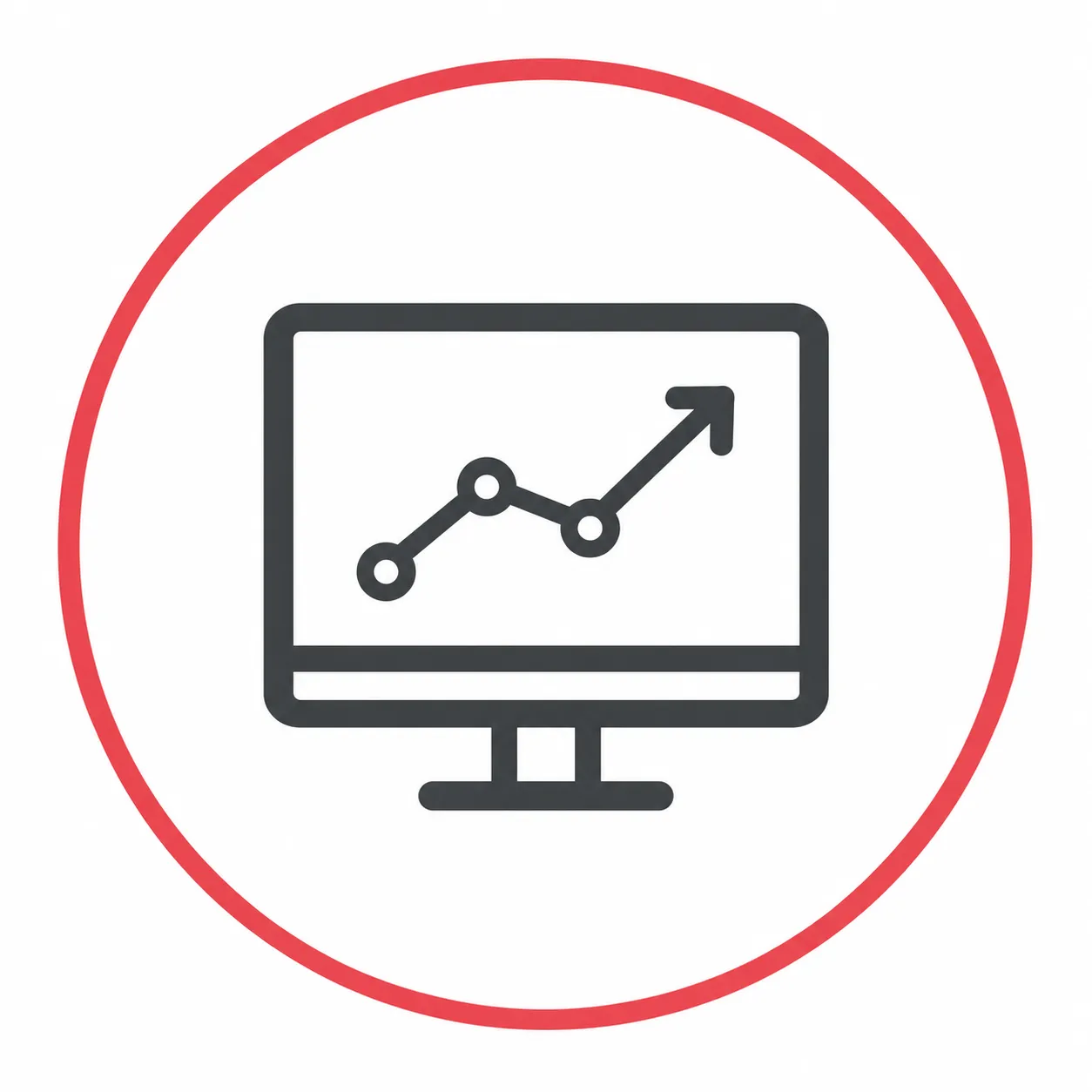 Receive Technical Recommendation