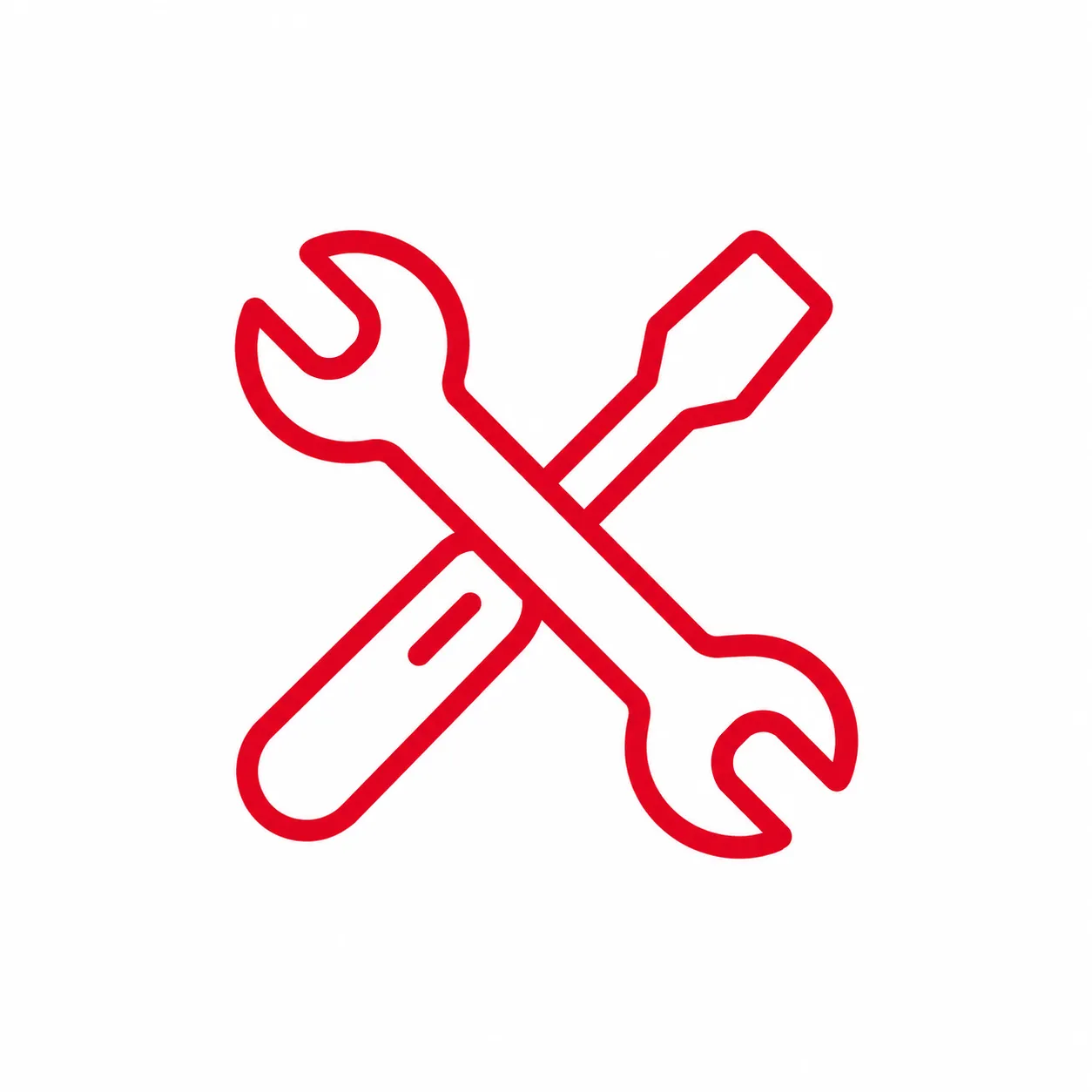 Installation and Integration