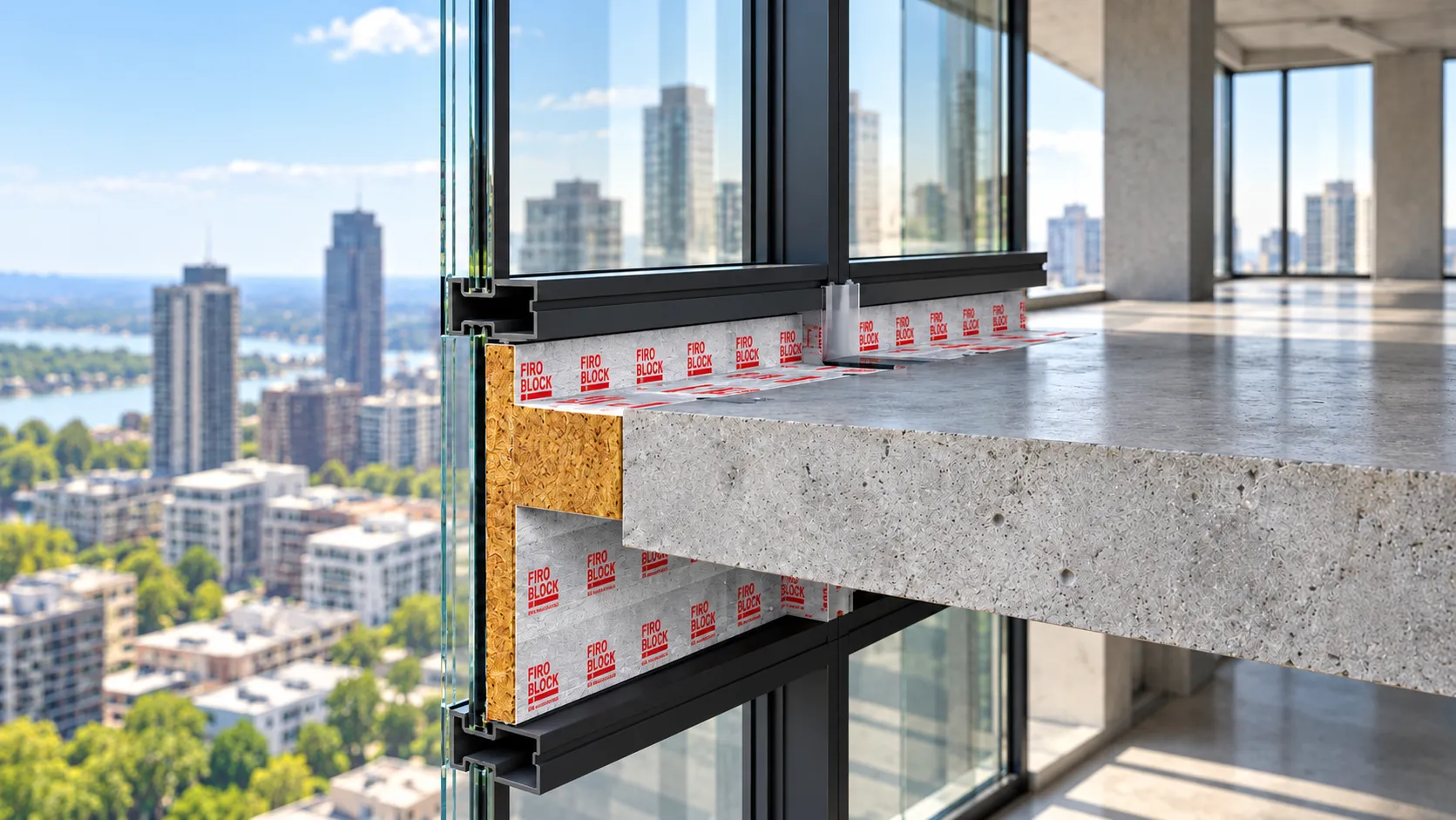 SmokeSeal - firoblock.com